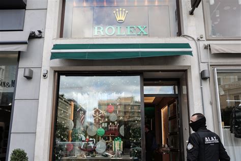 hashish rolex roma|Συνελήφθησαν για ληστείες Ρομά άστεγοι με Rolex, .